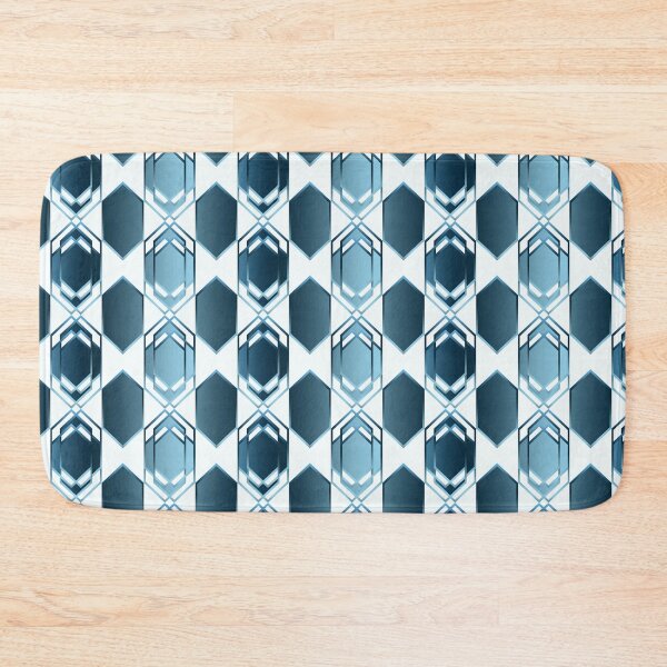 Item preview, Geometric abstraction. designed and sold by marinaklykva.