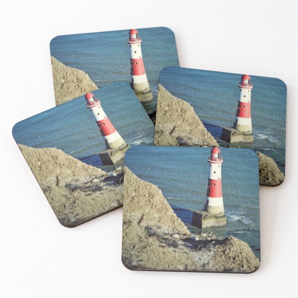 Item preview, Beachy Head Lighthouse designed and sold by Andy Broomfield.