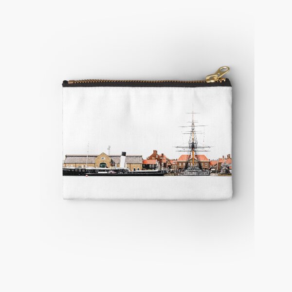Item preview, Ships at Hartlepool Historic Quayside designed and sold by Chris McIlreavy.
