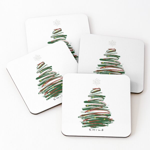 Item preview, Happy Christmas!! designed and sold by elinart.