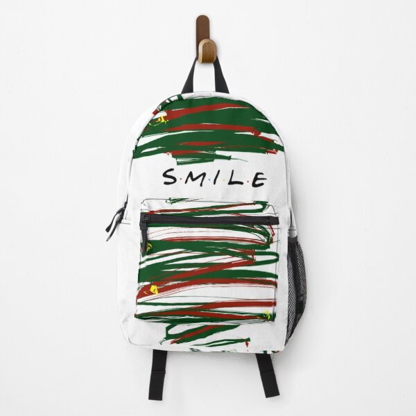 Item preview, Happy Christmas!! designed and sold by elinart.