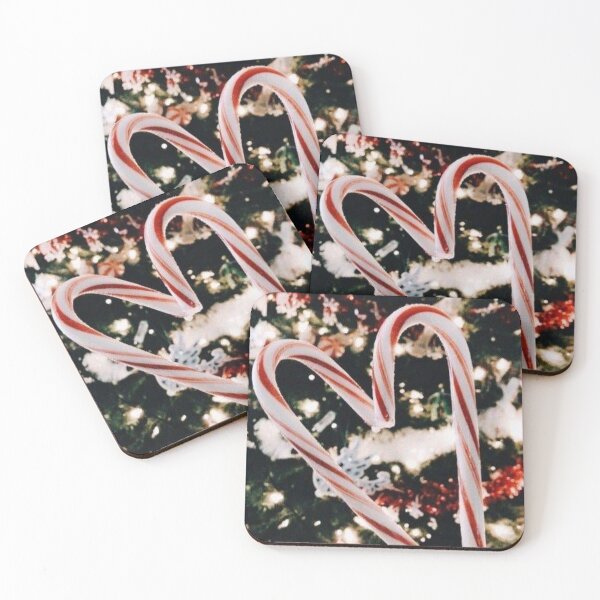 Item preview, Christmas Delights designed and sold by ReesDesigns.