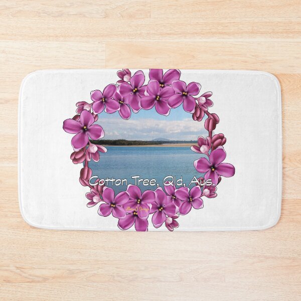 Item preview, Cotton Tree designed and sold by Intriguing Eclectives by Janelle  K.