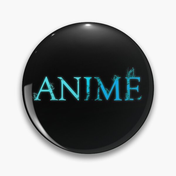 Artikelvorschau, Anime - Blau entworfen und verkauft von NissaArt.