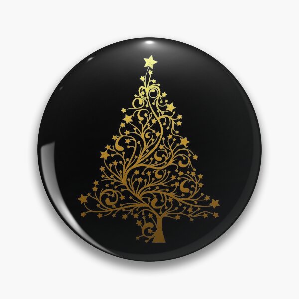 Artikelvorschau, Magisches Weihnachtsbaum-Feiertagshemd, Weihnachtsjahreshemd, Weihnachtshemd entworfen und verkauft von Nrlifecreations.