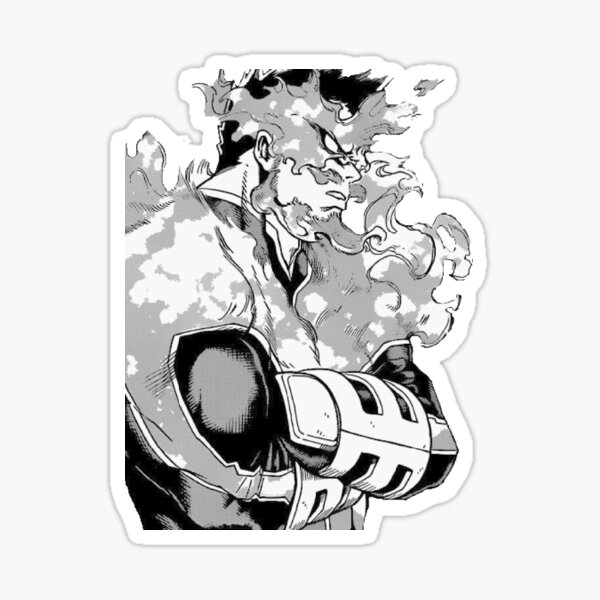 Endeavor Gifts & Merchandise | Redbubble