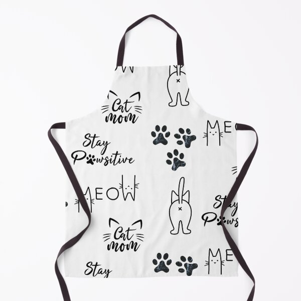 Item preview, Cat pack designed and sold by MisterMacadamia.