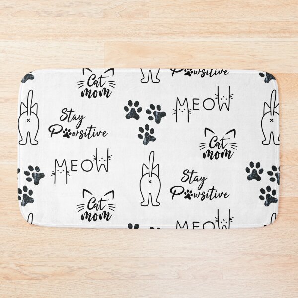 Item preview, Cat pack designed and sold by MisterMacadamia.