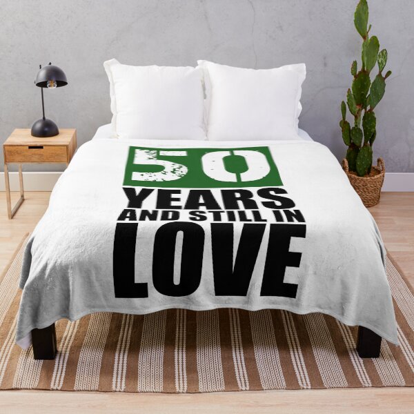 Item preview, 50 years and still in love funny Gift For dad designed and sold by medbouk1.