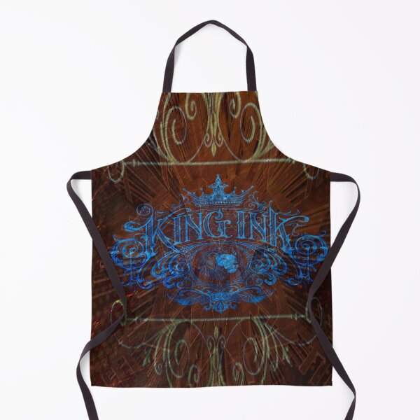 Item preview, LION KING designed and sold by ELEGANZZIA.