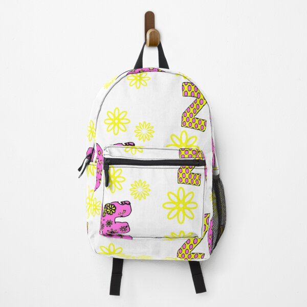 Item preview, ZOE COLLECTION designed and sold by Attiva.