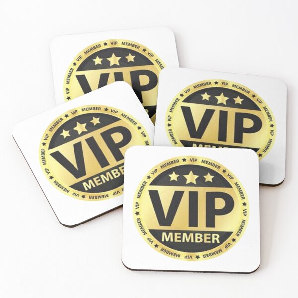 Item preview, VIP style designed and sold by Alexffm83.