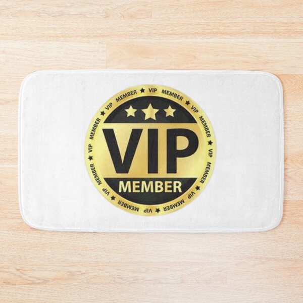 Item preview, VIP style designed and sold by Alexffm83.
