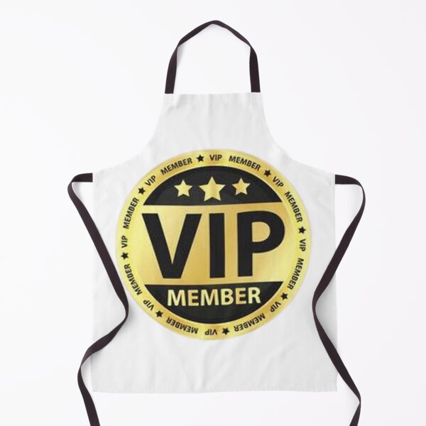 Item preview, VIP style designed and sold by Alexffm83.