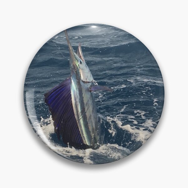 Item preview, sailfish  designed and sold by laureldavid.