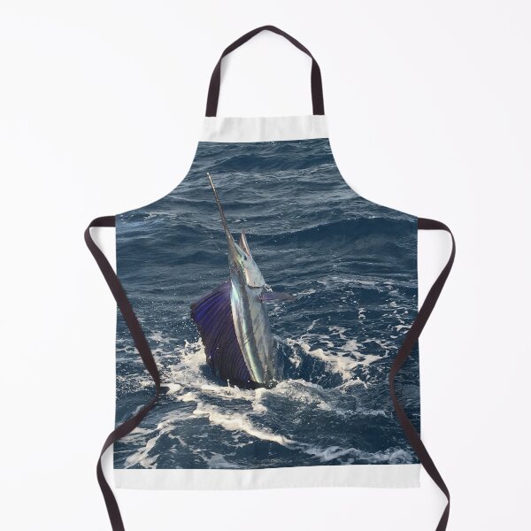 Item preview, sailfish designed and sold by laureldavid.