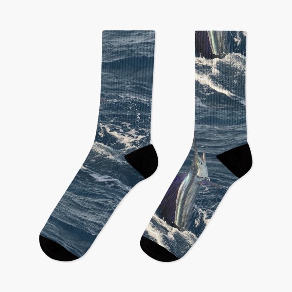 Item preview, sailfish  designed and sold by laureldavid.