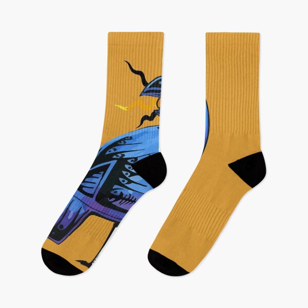 Item preview, Raven Steals The Sun Tlingit style Native American v2 designed and sold by outmaneljalili.