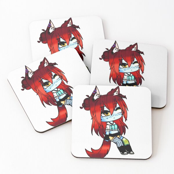 Item preview, Bella Red designed and sold by BarrelCoops.