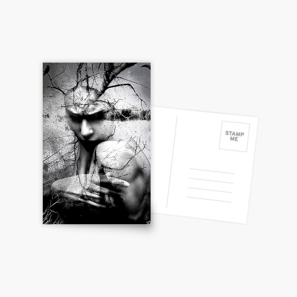 Item preview, less like you designed and sold by Loui  Jover.