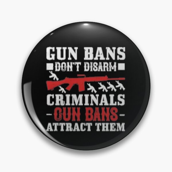 Item preview, Gun Lovers Gifts- Funny Gift Ideas for Gun Lovers & Second 2nd Amendment Rights & NRA Members vs Gun Control thanksgiving mom gift gift for wife mother boyfriend designed and sold by Alexandra Str.