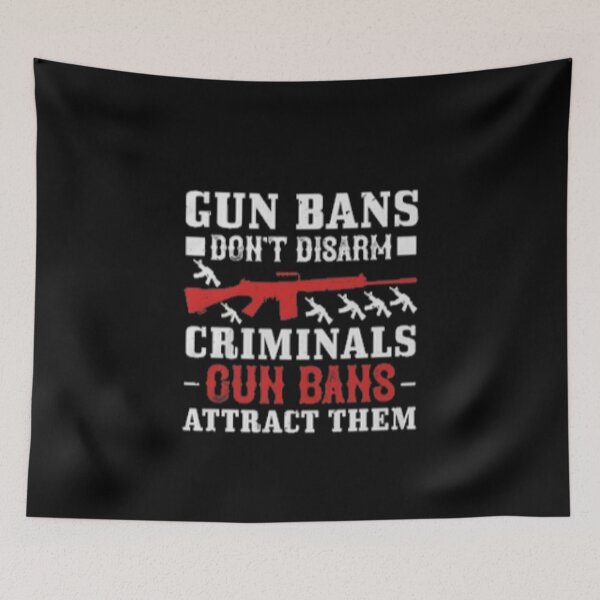 Item preview, Gun Lovers Gifts- Funny Gift Ideas for Gun Lovers & Second 2nd Amendment Rights & NRA Members vs Gun Control thanksgiving mom gift gift for wife mother boyfriend designed and sold by Alexandra Str.