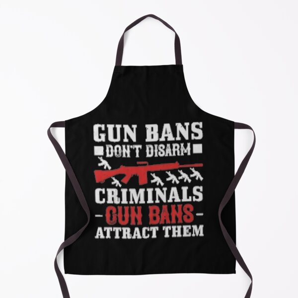Item preview, Gun Lovers Gifts- Funny Gift Ideas for Gun Lovers & Second 2nd Amendment Rights & NRA Members vs Gun Control thanksgiving mom gift gift for wife mother boyfriend designed and sold by Alexandra Str.