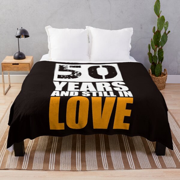 Item preview, 50 years and still in love funny Gift For Daddy designed and sold by medbouk1.