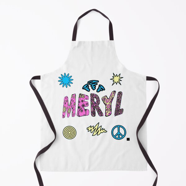 Item preview, MERYL COLLECTION designed and sold by Attiva.