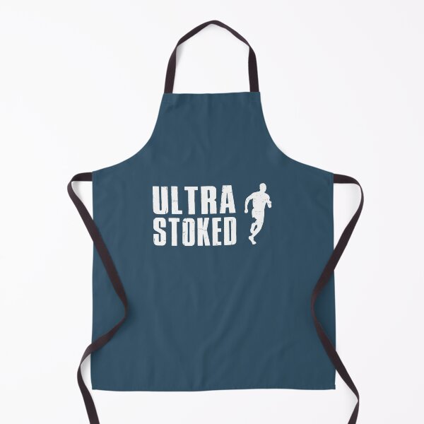 Item preview, Ultra Stoked designed and sold by Esskay Designs.