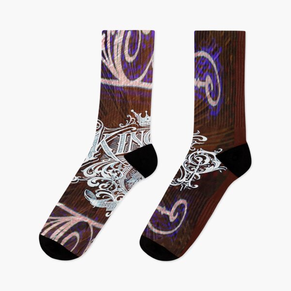 Item preview, LION KING designed and sold by ELEGANZZIA.