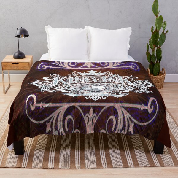 Item preview, LION KING designed and sold by ELEGANZZIA.
