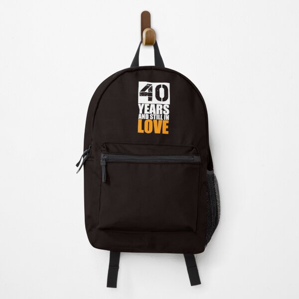 Item preview, 40 years and still in love funny Gift For Fathers designed and sold by medbouk1.