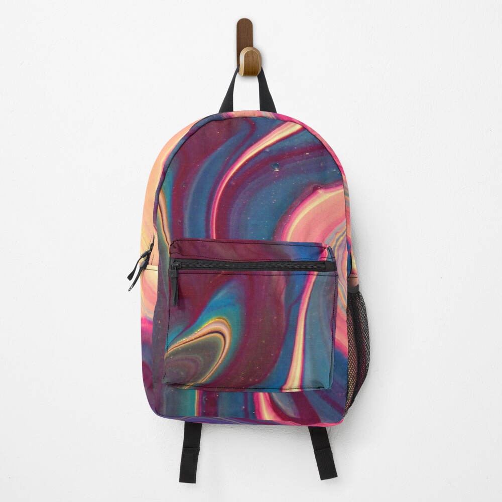 Item preview, Backpack designed and sold by Dynamic-Design.