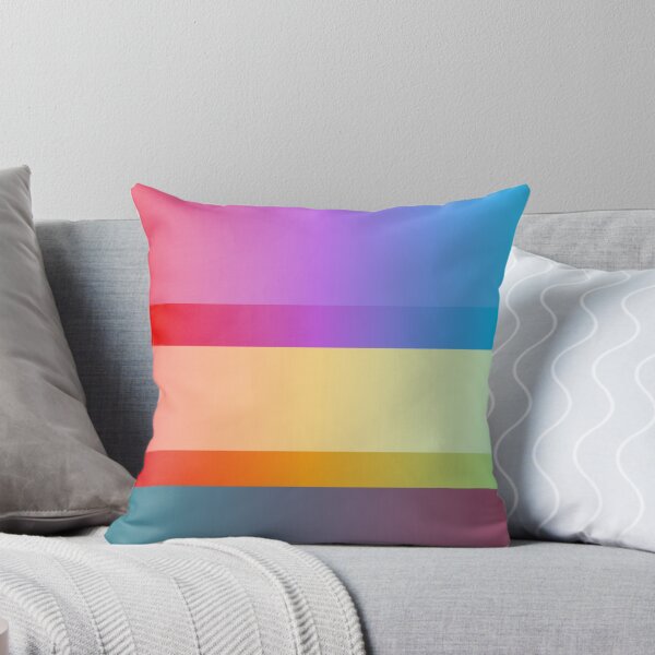 Item preview, 3 layers of gradient colors designed and sold by Nabidrabbu.