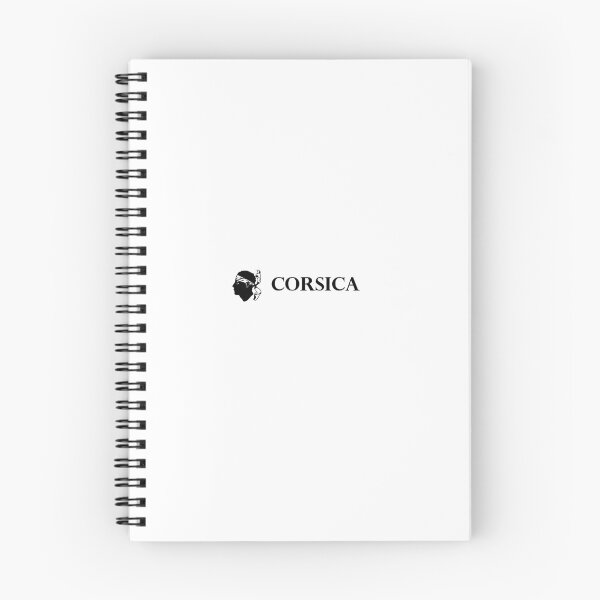 Item preview, Corsica designed and sold by JohnPro.