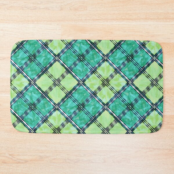 Item preview, Checkered pattern. designed and sold by marinaklykva.