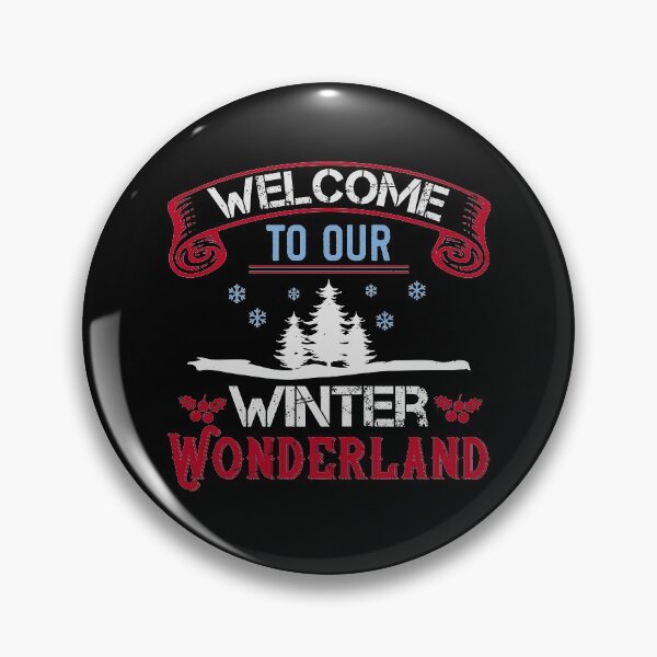 Artikelvorschau, Winter Wonderland Shirt, Weihnachtshemd, Holiday Shirt, Winter Shirt, Holiday Season Shirt entworfen und verkauft von Nrlifecreations.