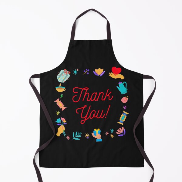 Item preview, Thank You designed and sold by Rabique.