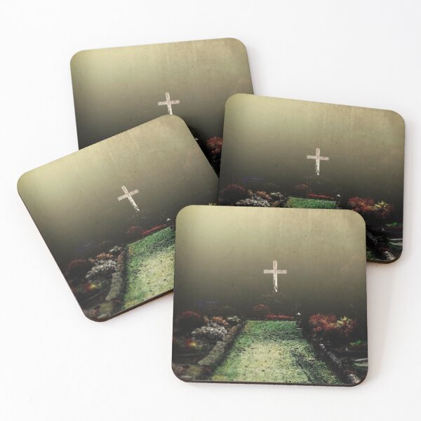 Item preview, Mortality designed and sold by Marzena Salwowska.