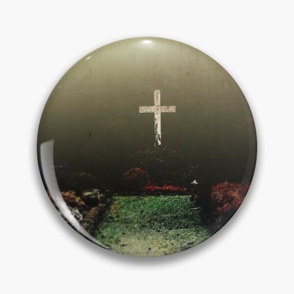 Item preview, Mortality designed and sold by Marzena Salwowska.