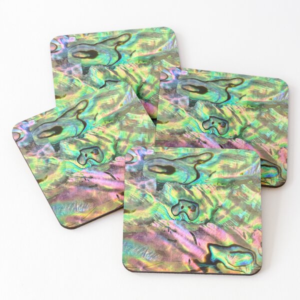 Item preview, Mother of Pearl designed and sold by Gerhanj.