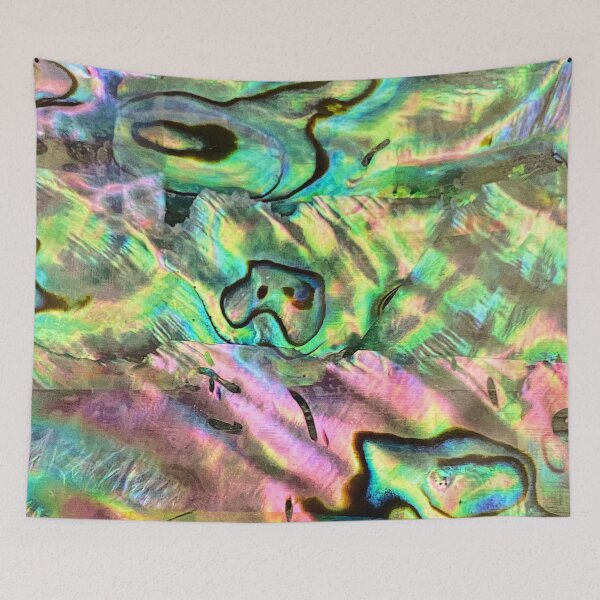 Item preview, Mother of Pearl designed and sold by Gerhanj.