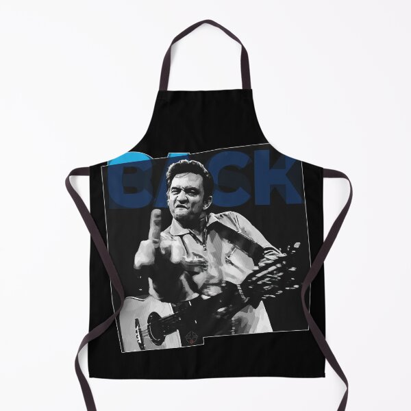 Item preview, cash tribute designed and sold by talvutattoo.