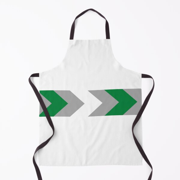 Item preview, Pride Flag Chevrons - Grayromantic designed and sold by thesassypanda.