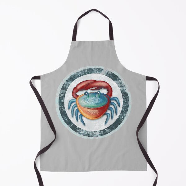 Item preview, ... feeling crabbie? designed and sold by DesignShed.