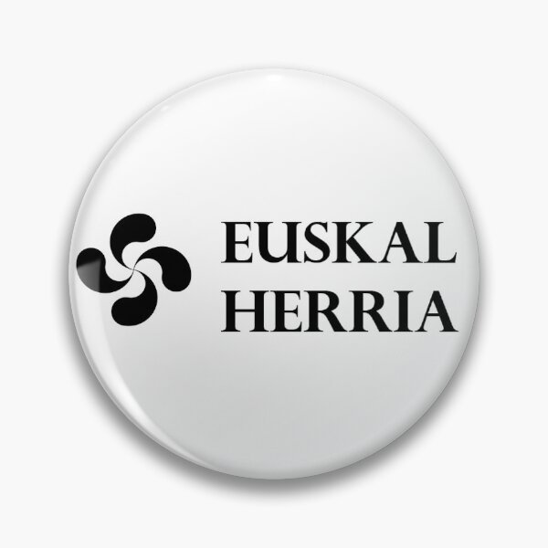Artikelvorschau, Euskal Herria, Baskenland entworfen und verkauft von JohnPro.