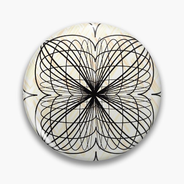 Item preview, Heart Pattern designed and sold by Edgar Moya.