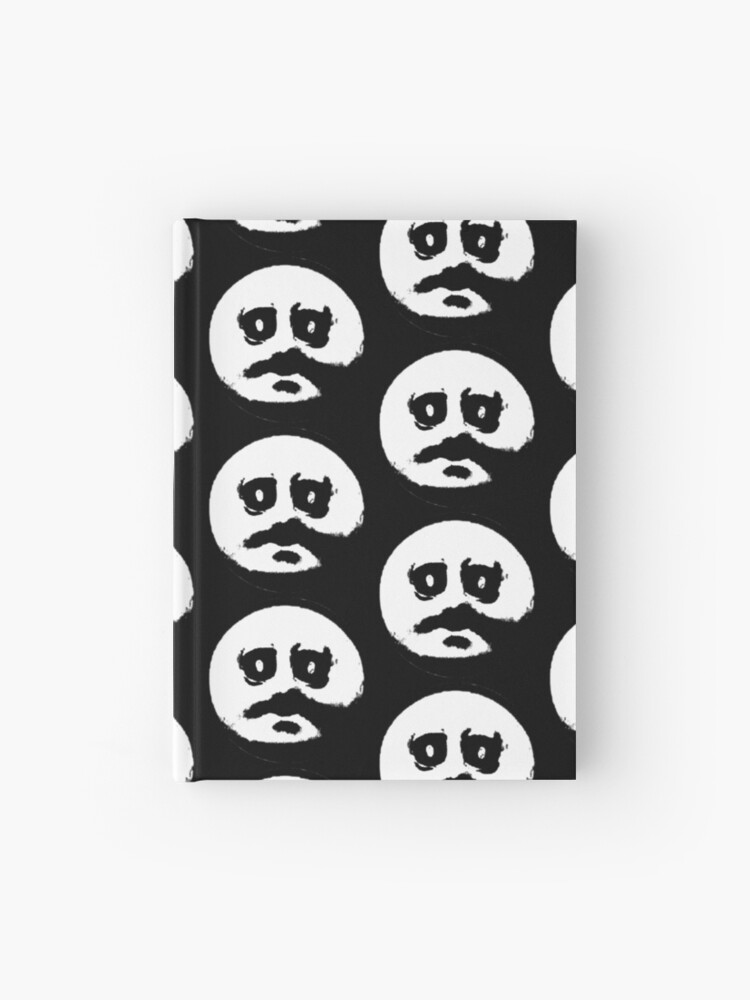 How did you do in PE today? Cursed Emoji Face Magnet for Sale by comlag