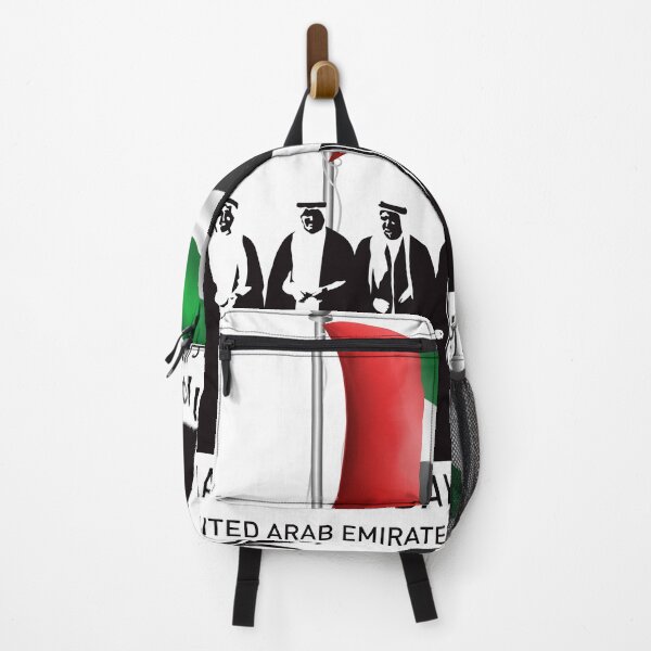 Item preview, UAE celebrates its 49th National Day 2nd December 2020 designed and sold by mashmosh.